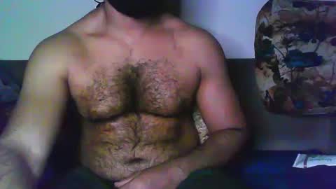 Snapshot of boldinddude chatting on 02-19-25, 10:20 Chris B online show from 02-19-25, 10:20