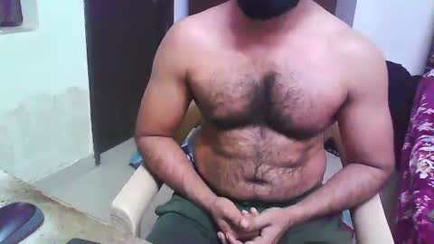 Snapshot of boldinddude chatting on 02-20-25, 11:31 Chris B online show from 02-20-25, 11:31