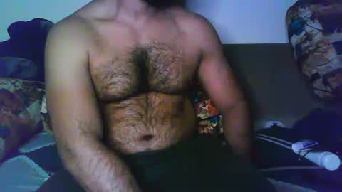 Snapshot of boldinddude chatting on 02-20-25, 06:57 Chris B online show from 02-20-25, 06:57