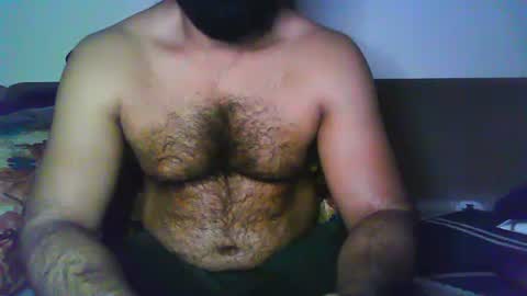 Snapshot of boldinddude chatting on 02-20-25, 10:26 Chris B online show from 02-20-25, 10:26