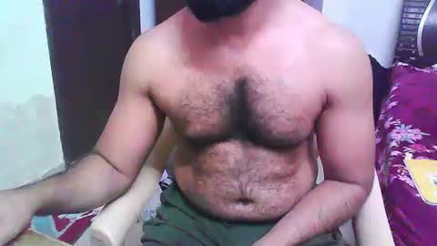 Snapshot of boldinddude chatting on 02-21-25, 11:55 Chris B online show from 02-21-25, 11:55