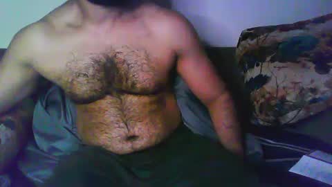 Snapshot of boldinddude chatting on 02-21-25, 06:59 Chris B online show from 02-21-25, 06:59