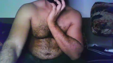 Snapshot of boldinddude chatting on 02-21-25, 11:10 Chris B online show from 02-21-25, 11:10