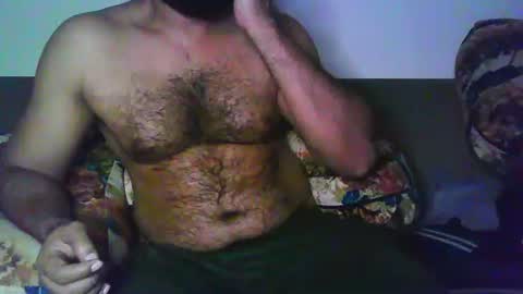 Snapshot of boldinddude chatting on 02-22-25, 10:09 Chris B online show from 02-22-25, 10:09