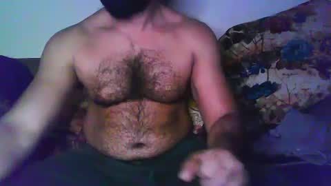 Snapshot of boldinddude chatting on 02-23-25, 06:56 Chris B online show from 02-23-25, 06:56