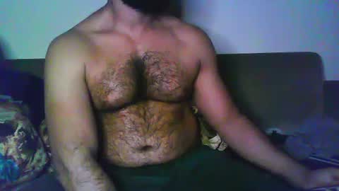 Snapshot of boldinddude chatting on 02-23-25, 09:59 Chris B online show from 02-23-25, 09:59