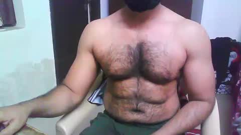 Snapshot of boldinddude chatting on 02-24-25, 11:10 Chris B online show from 02-24-25, 11:10