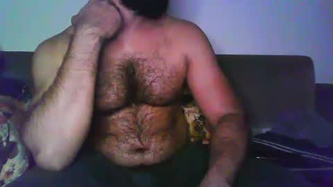 Snapshot of boldinddude chatting on 02-24-25, 10:36 Chris B online show from 02-24-25, 10:36