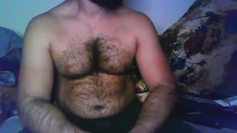 Snapshot of boldinddude chatting on 02-25-25, 06:42 Chris B online show from 02-25-25, 06:42