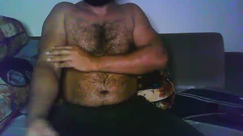 Snapshot of boldinddude chatting on 02-25-25, 09:46 Chris B online show from 02-25-25, 09:46