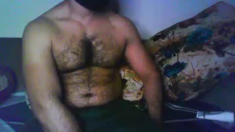 Snapshot of boldinddude chatting on 02-26-25, 06:32 Chris B online show from 02-26-25, 06:32