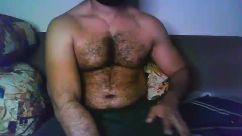 Snapshot of boldinddude chatting on 02-27-25, 12:43 Chris B online show from 02-27-25, 12:43