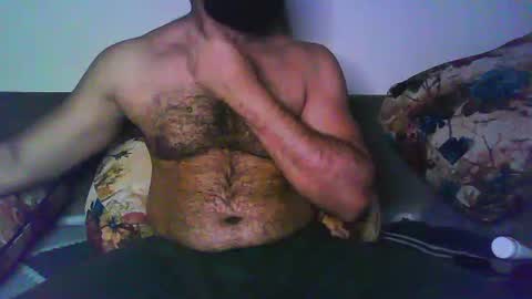 Snapshot of boldinddude chatting on 02-27-25, 06:31 Chris B online show from 02-27-25, 06:31