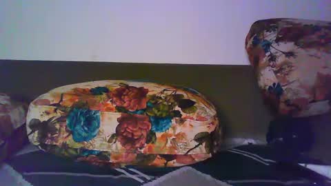 Snapshot of boldinddude chatting on 02-28-25, 06:52 Chris B online show from 02-28-25, 06:52