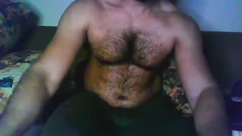 Snapshot of boldinddude chatting on 02-28-25, 10:28 Chris B online show from 02-28-25, 10:28