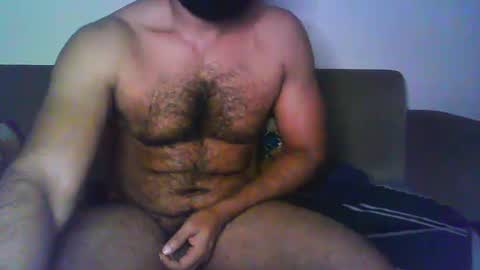 Snapshot of boldinddude chatting on 03-01-25, 06:21 Chris B online show from 03-01-25, 06:21