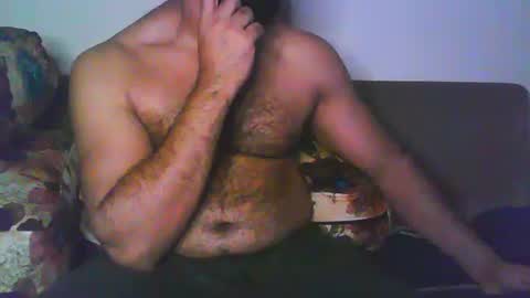 Snapshot of boldinddude chatting on 03-01-25, 09:26 Chris B online show from 03-01-25, 09:26