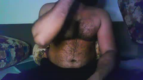 Snapshot of boldinddude chatting on 03-02-25, 06:08 Chris B online show from 03-02-25, 06:08