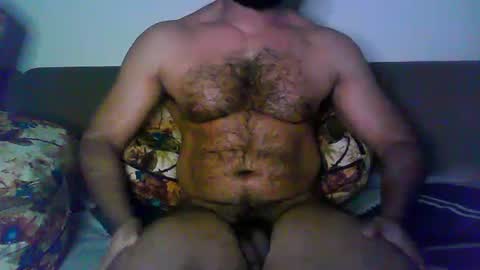 Snapshot of boldinddude chatting on 03-02-25, 09:11 Chris B online show from 03-02-25, 09:11