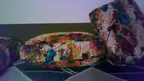 Snapshot of boldinddude chatting on 03-03-25, 07:06 Chris B online show from 03-03-25, 07:06