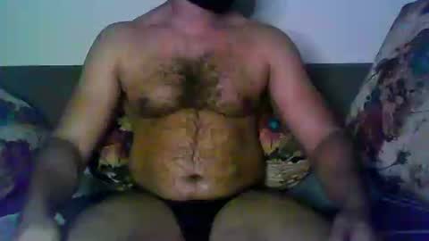 Snapshot of boldinddude chatting on 03-03-25, 10:10 Chris B online show from 03-03-25, 10:10