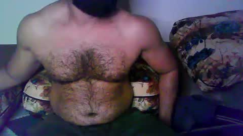 Snapshot of boldinddude chatting on 03-04-25, 06:50 Chris B online show from 03-04-25, 06:50