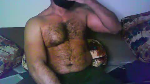 Snapshot of boldinddude chatting on 03-04-25, 09:54 Chris B online show from 03-04-25, 09:54