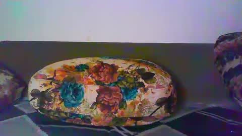 Snapshot of boldinddude chatting on 03-05-25, 09:59 Chris B online show from 03-05-25, 09:59