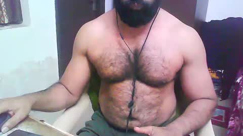 Snapshot of boldinddude chatting on 03-06-25, 11:36 Chris B online show from 03-06-25, 11:36