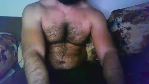 Snapshot of boldinddude chatting on 03-06-25, 07:32 Chris B online show from 03-06-25, 07:32