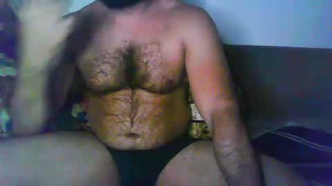 Snapshot of boldinddude chatting on 03-06-25, 10:36 Chris B online show from 03-06-25, 10:36