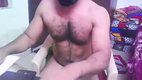 Snapshot of boldinddude chatting on 03-07-25, 11:29 Chris B online show from 03-07-25, 11:29