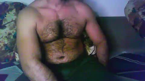 Snapshot of boldinddude chatting on 03-07-25, 07:16 Chris B online show from 03-07-25, 07:16