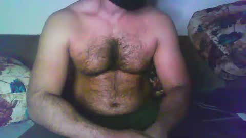 Snapshot of boldinddude chatting on 03-08-25, 06:37 Chris B online show from 03-08-25, 06:37