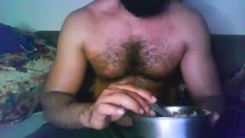 Snapshot of boldinddude chatting on 03-08-25, 09:51 Chris B online show from 03-08-25, 09:51