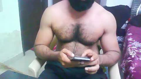 Snapshot of boldinddude chatting on 03-09-25, 11:47 Chris B online show from 03-09-25, 11:47