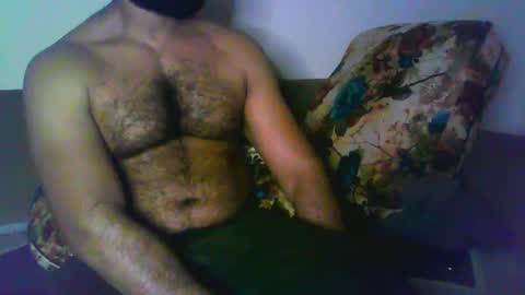 Snapshot of boldinddude chatting on 03-09-25, 06:21 Chris B online show from 03-09-25, 06:21