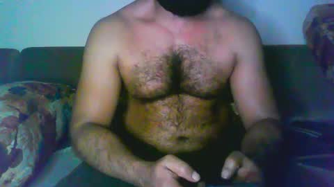 Snapshot of boldinddude chatting on 03-09-25, 09:25 Chris B online show from 03-09-25, 09:25