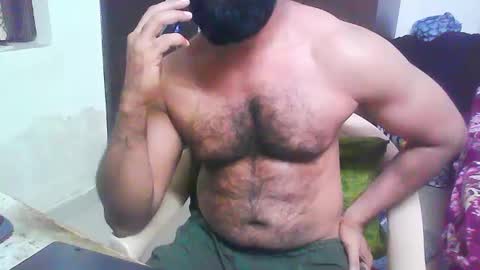 Snapshot of boldinddude chatting on 03-10-25, 11:10 Chris B online show from 03-10-25, 11:10