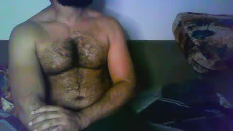 Snapshot of boldinddude chatting on 03-10-25, 07:07 Chris B online show from 03-10-25, 07:07