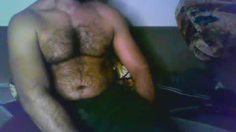 Snapshot of boldinddude chatting on 03-10-25, 10:34 Chris B online show from 03-10-25, 10:34