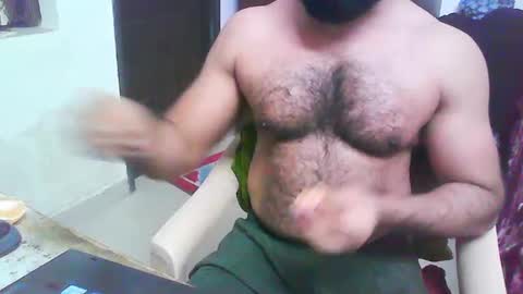 Snapshot of boldinddude chatting on 03-11-25, 12:06 Chris B online show from 03-11-25, 12:06