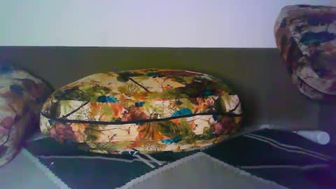 Snapshot of boldinddude chatting on 03-11-25, 06:52 Chris B online show from 03-11-25, 06:52