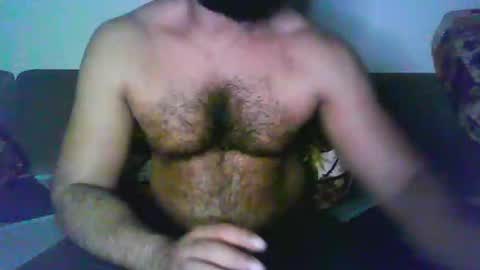 Snapshot of boldinddude chatting on 03-11-25, 11:04 Chris B online show from 03-11-25, 11:04