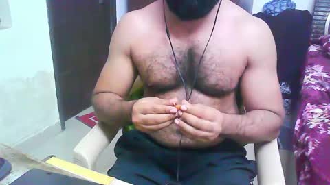 Snapshot of boldinddude chatting on 03-12-25, 11:42 Chris B online show from 03-12-25, 11:42