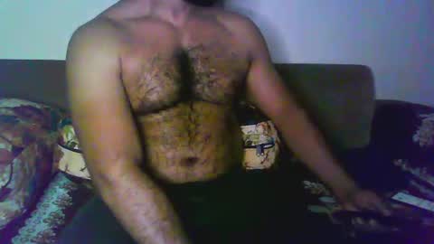 Snapshot of boldinddude chatting on 03-12-25, 06:22 Chris B online show from 03-12-25, 06:22