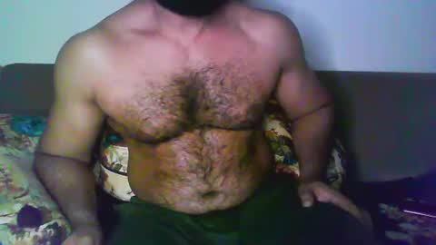 Snapshot of boldinddude chatting on 03-12-25, 09:24 Chris B online show from 03-12-25, 09:24