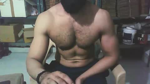 Snapshot of boldinddude chatting on 09-09-25, 02:49 Chris B online show from 09-09-25, 02:49