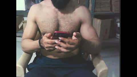 Snapshot of boldinddude chatting on 09-11-25, 03:12 Chris B online show from 09-11-25, 03:12