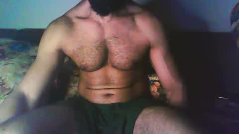 Snapshot of boldinddude chatting on 09-12-25, 07:03 Chris B online show from 09-12-25, 07:03